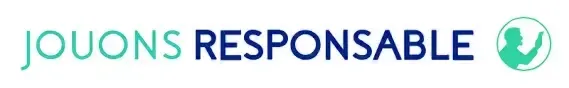 Joueurs Info Service